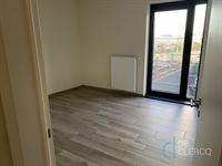Foto 13 : Appartement te 9080 LOCHRISTI (België) - Prijs € 950