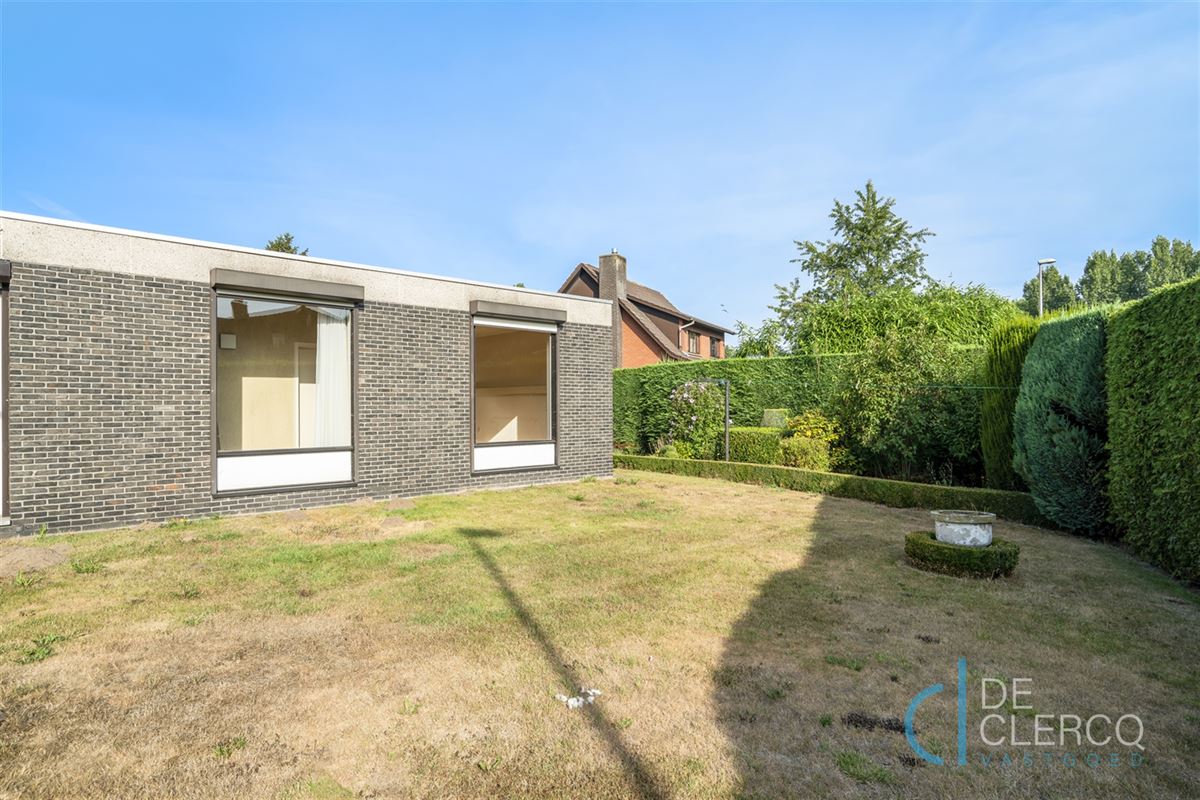 Foto 19 : Huis te 9060 Zelzate (België) - Prijs € 395.000