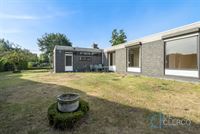 Foto 18 : Huis te 9060 Zelzate (België) - Prijs € 395.000
