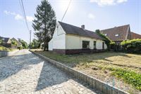 Foto 1 : Huis te 9185 Wachtebeke (België) - Prijs € 257.000