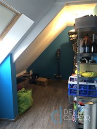 Foto 8 : Appartement te 9080 Lochristi (België) - Prijs € 980