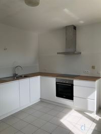 Foto 5 : Appartement te 9080 Lochristi (België) - Prijs € 750