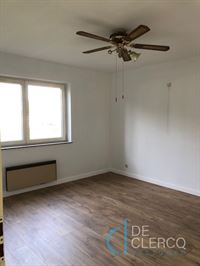 Foto 10 : Appartement te 9080 Lochristi (België) - Prijs &euro; 810