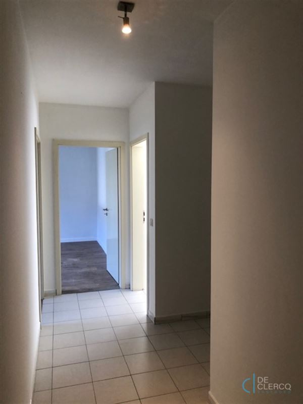 Foto 11 : Appartement te 9080 Lochristi (België) - Prijs € 750