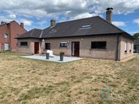 Foto 2 : Huis te 9080 Lochristi (België) - Prijs € 1.000