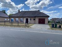 Foto 9 : Huis te 9080 Lochristi (België) - Prijs € 1.000