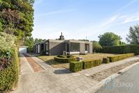 Foto 22 : Huis te 9060 Zelzate (België) - Prijs € 395.000