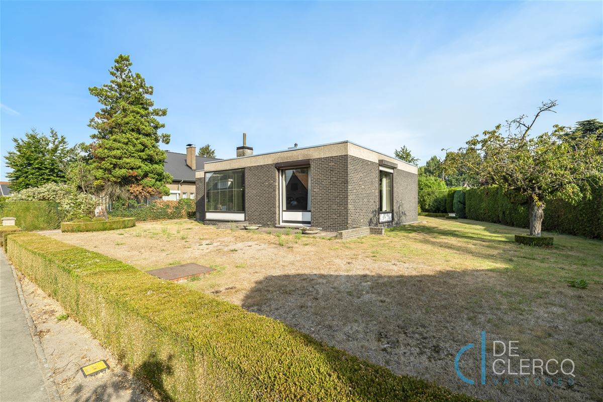 Foto 21 : Huis te 9060 Zelzate (België) - Prijs € 375.000