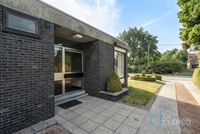 Foto 2 : Huis te 9060 Zelzate (België) - Prijs € 395.000