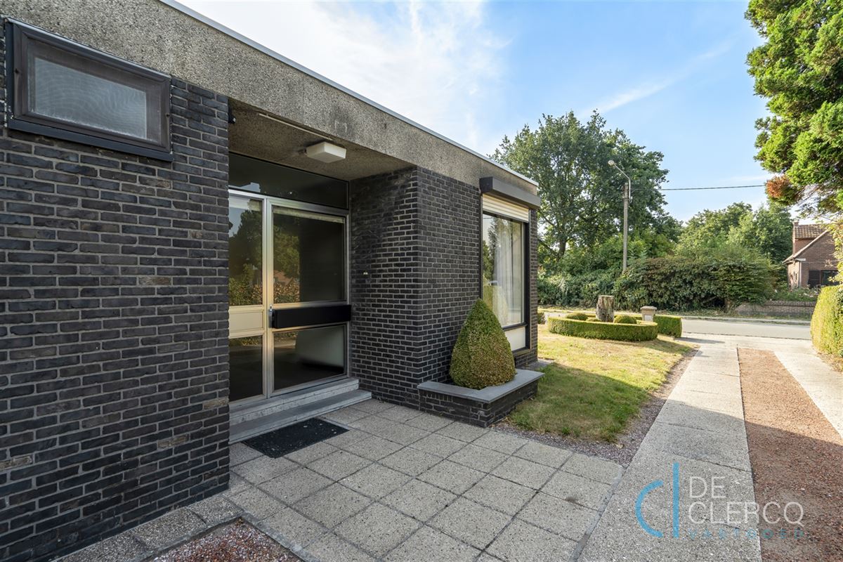 Foto 2 : Huis te 9060 Zelzate (België) - Prijs € 375.000