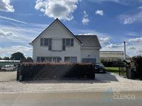 Foto 1 : Huis te 9080 Zaffelare (België) - Prijs € 975