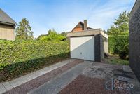 Foto 20 : Huis te 9060 Zelzate (België) - Prijs € 395.000