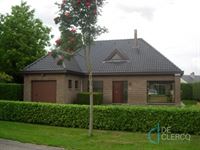 Foto 1 : Huis te 9080 Lochristi (België) - Prijs € 895