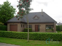 Huis te 9080 Lochristi (België) - Prijs € 895