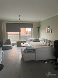 Foto 2 : Appartement te 9080 Lochristi (België) - Prijs € 895