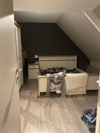 Foto 9 : Appartement te 9080 Lochristi (België) - Prijs € 895