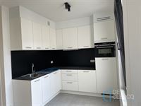 Foto 3 : Appartement te 9000 Gent (België) - Prijs € 800