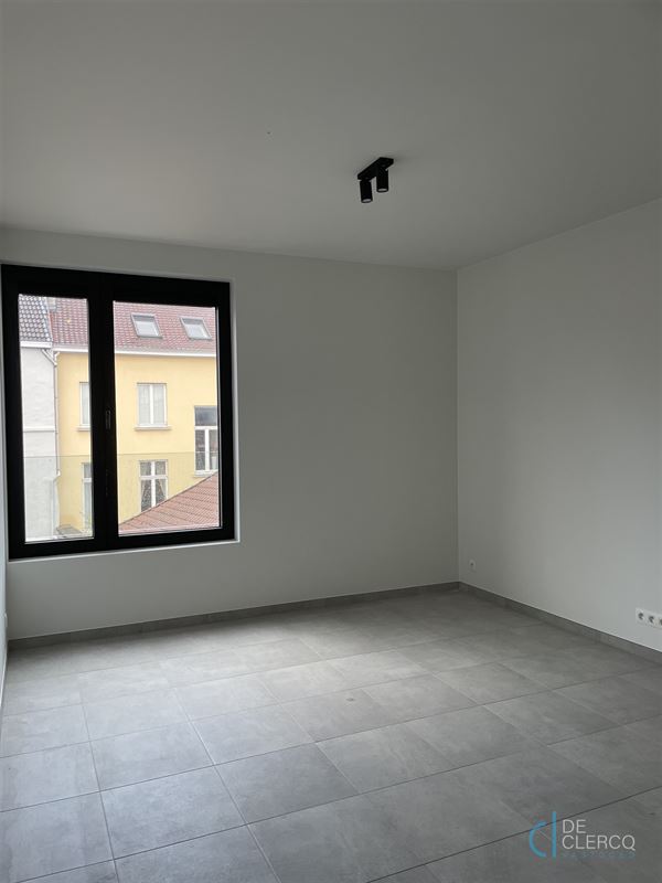 Foto 6 : Appartement te 9000 Gent (België) - Prijs € 800