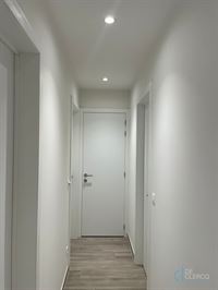Foto 10 : Appartement te 9080 Lochristi (België) - Prijs € 1.300