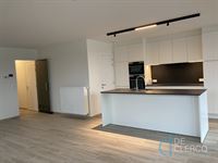 Foto 4 : Appartement te 9080 Lochristi (België) - Prijs € 1.275