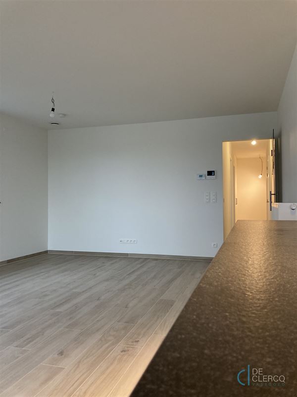 Foto 6 : Appartement te 9080 Lochristi (België) - Prijs € 1.275
