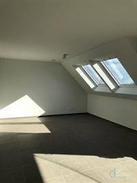 Foto 6 : Appartement te 9080 Lochristi (België) - Prijs € 975