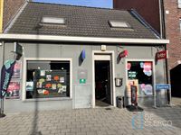 Foto 2 : Winkelruimte te 9080 Lochristi (België) - Prijs € 1.350