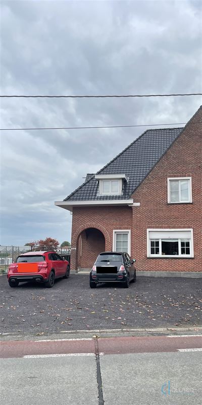 Foto 1 : Huis te 9080 Lochristi (België) - Prijs € 1.050
