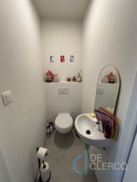 Foto 7 : Appartement te 9000 Gent (België) - Prijs &euro; 875