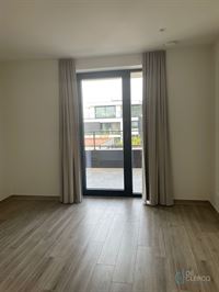 Foto 11 : Appartement te 9080 Lochristi (België) - Prijs € 1.300