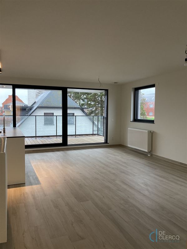 Foto 3 : Appartement te 9080 Lochristi (België) - Prijs € 1.275