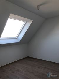 Foto 17 : Appartement te 9080 Lochristi (België) - Prijs € 975