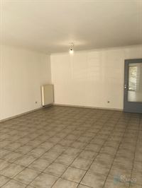 Foto 5 : Appartement te 9160 Lokeren (België) - Prijs € 825