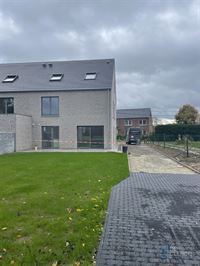Foto 19 : Huis te 9080 Zeveneken (België) - Prijs € 1.500