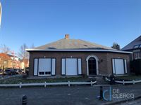 Foto 1 : Huis te 9050 Gentbrugge (België) - Prijs € 1.200