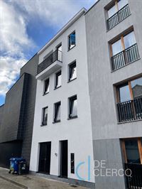 Foto 1 : Appartement te 9000 Gent (België) - Prijs &euro; 875