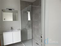 Foto 6 : Appartement te 9000 Gent (België) - Prijs &euro; 875