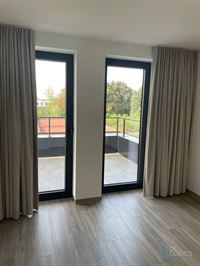Foto 13 : Appartement te 9080 Lochristi (België) - Prijs € 1.300