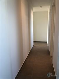 Foto 4 : Appartement te 9080 Lochristi (België) - Prijs € 975