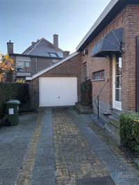 Foto 2 : Huis te 9050 Gentbrugge (België) - Prijs € 1.200