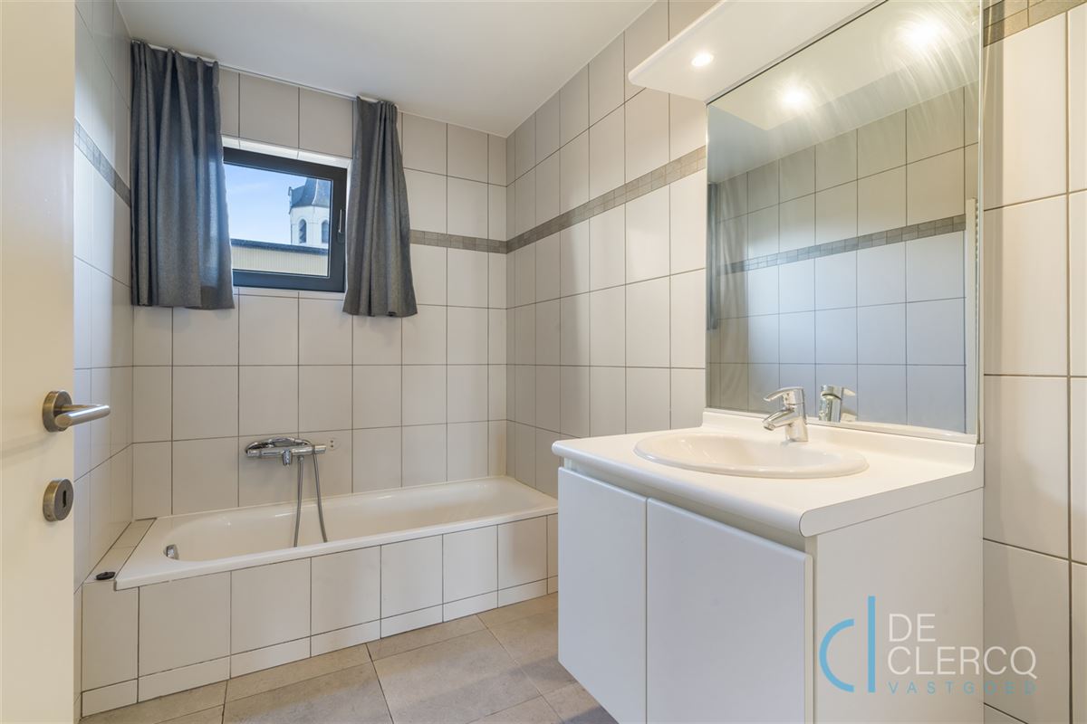 Foto 10 : Appartement te 9080 ZEVENEKEN (België) - Prijs € 280.000
