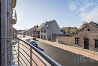 Foto 12 : Appartement te 9080 ZEVENEKEN (België) - Prijs € 280.000