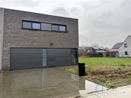 Huis te 9080 Lochristi (België) - Prijs € 1.300