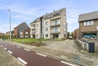 Foto 1 : Appartement te 9080 Lochristi (België) - Prijs € 1.150