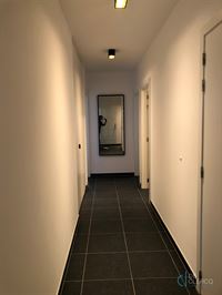 Foto 9 : Appartement te 9080 Lochristi (België) - Prijs € 1.200
