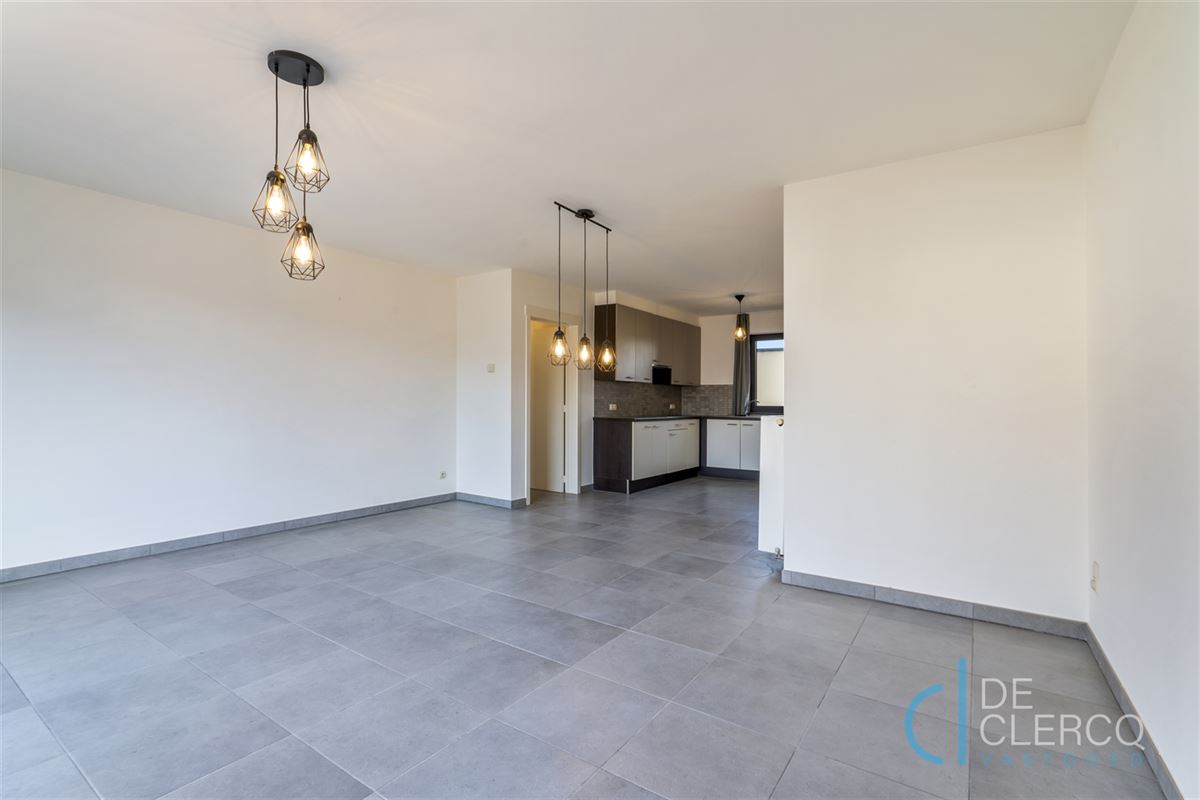 Foto 3 : Appartement te 9080 ZEVENEKEN (België) - Prijs € 280.000