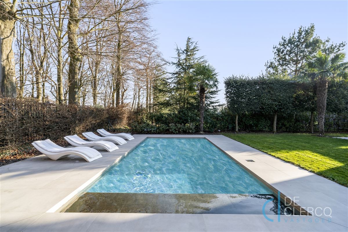 Foto 26 : Huis te 9080 Lochristi (België) - Prijs € 895.000