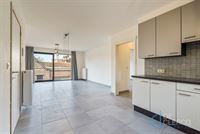Foto 6 : Appartement te 9080 ZEVENEKEN (België) - Prijs € 280.000