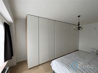 Foto 20 : Bel-etage te 9080 Zaffelare (België) - Prijs € 950