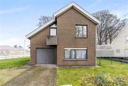 Huis te 9080 Lochristi (België) - Prijs € 445.000
